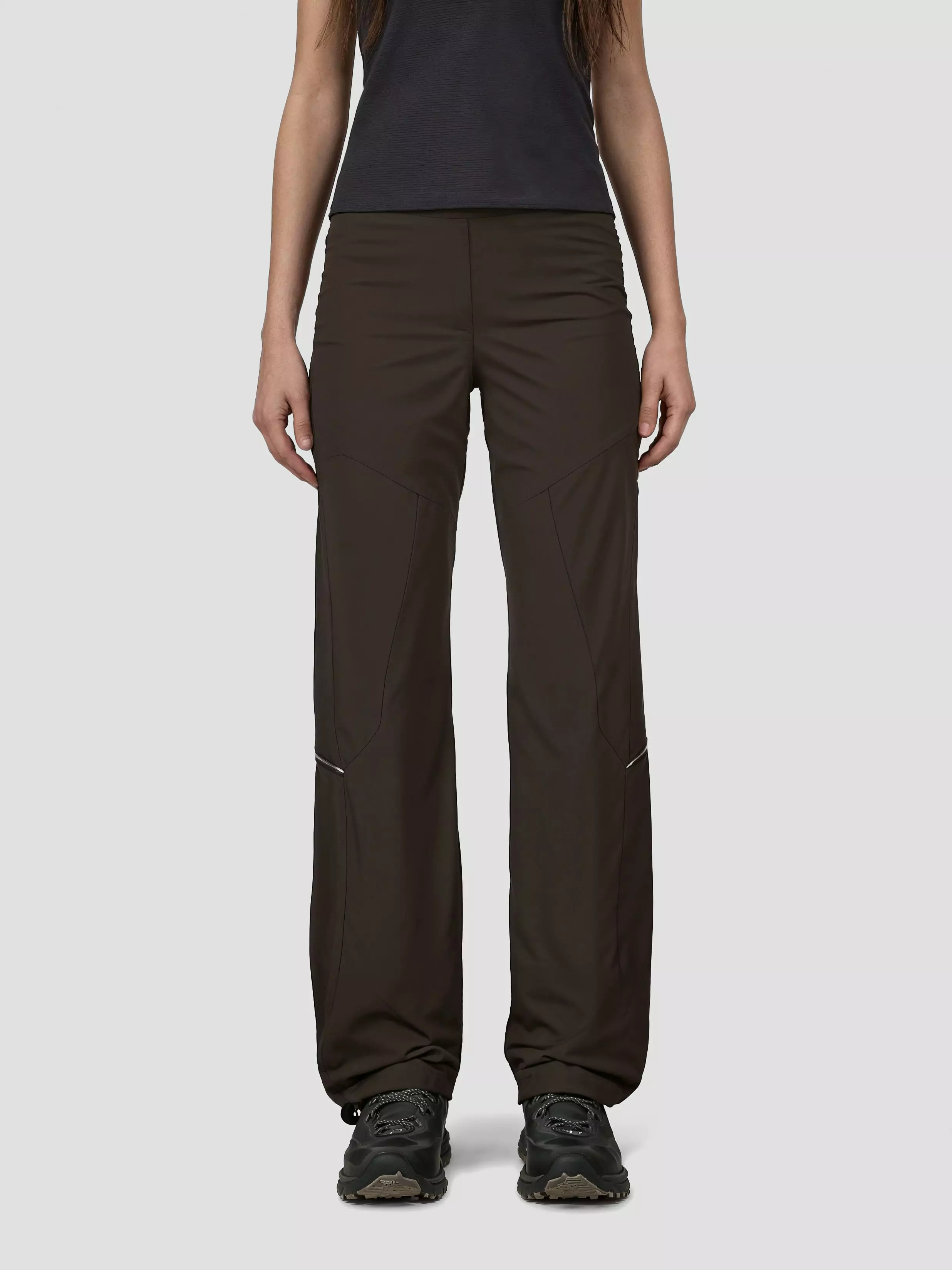 Performance Hiking Pants - Image 2