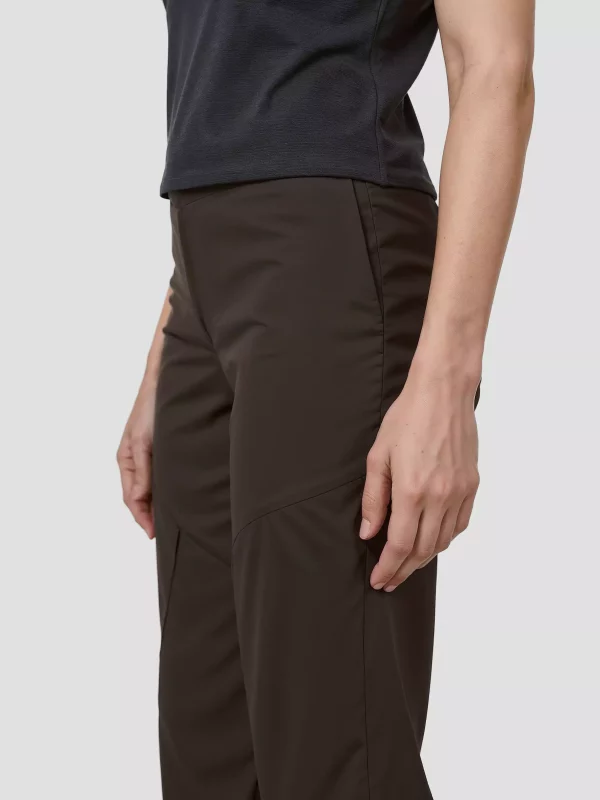 Performance Hiking Pants