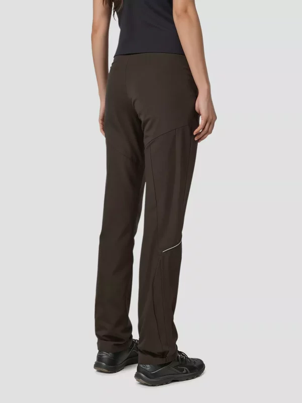 Performance Hiking Pants