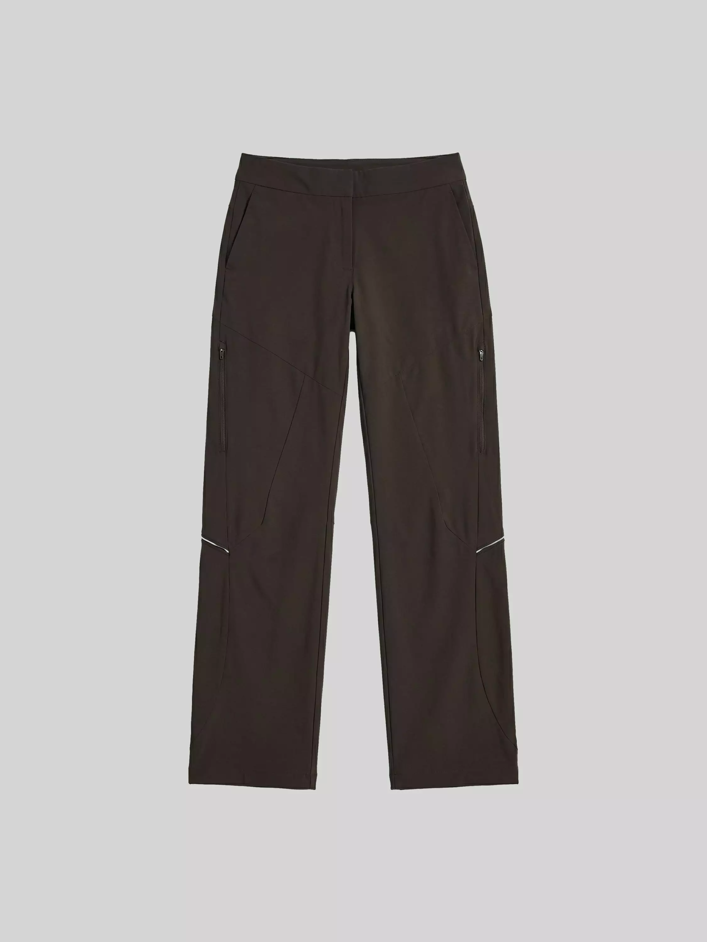 Performance Hiking Pants - Image 1