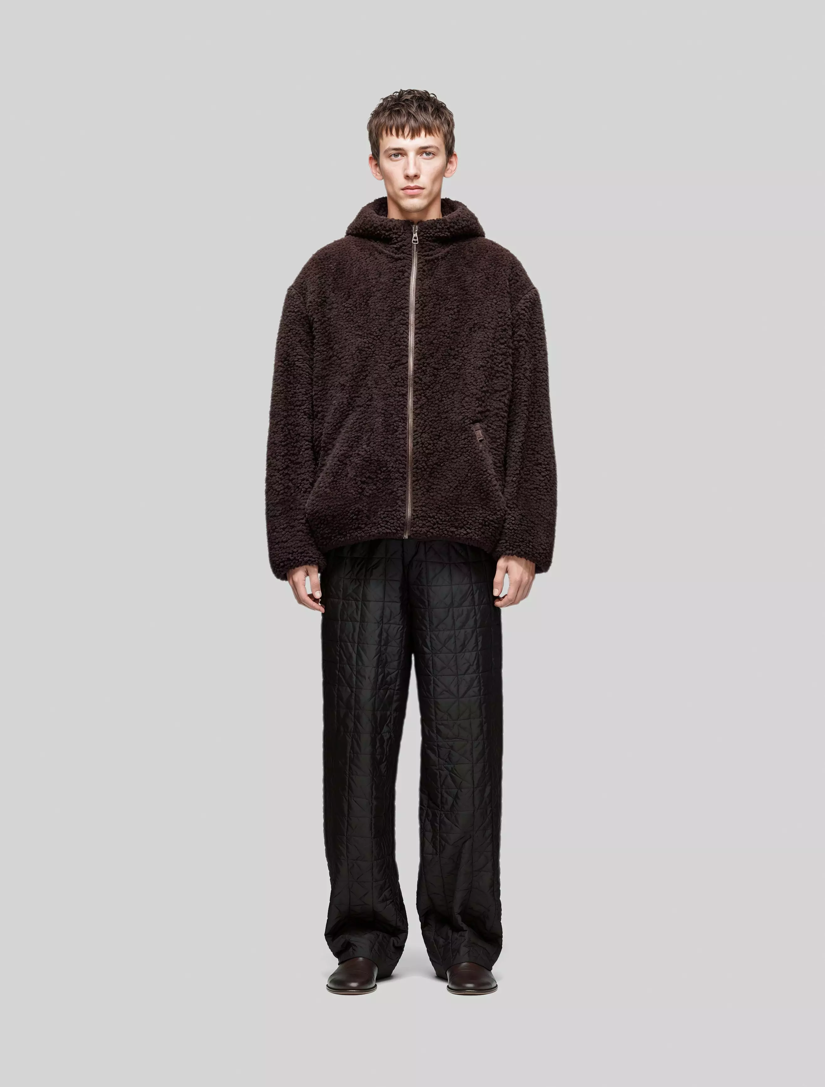 Performance Hiking Pants - Image 5