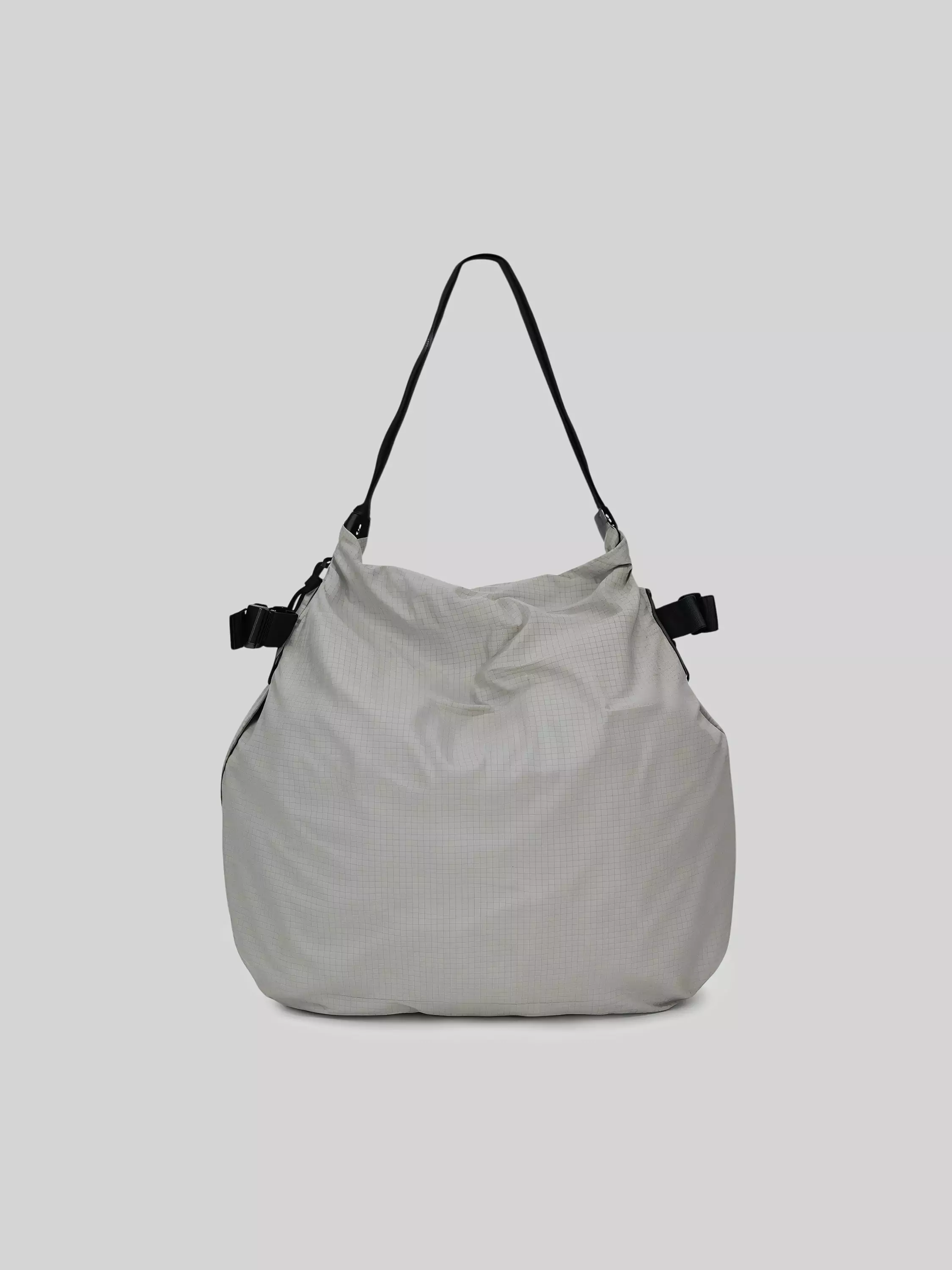 Drawstring Backpack - Image 1