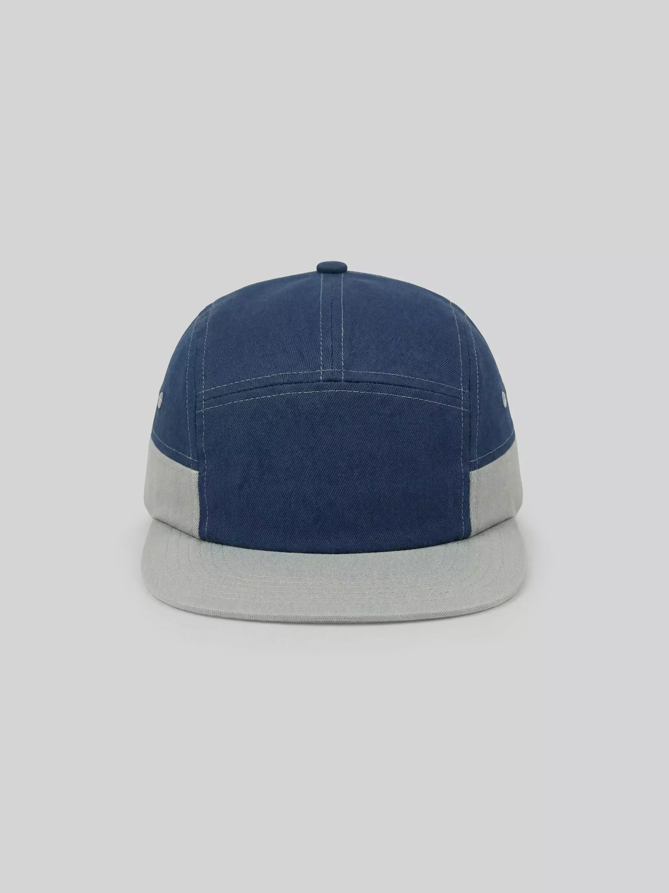 Travel Duffel Bag - Image 2