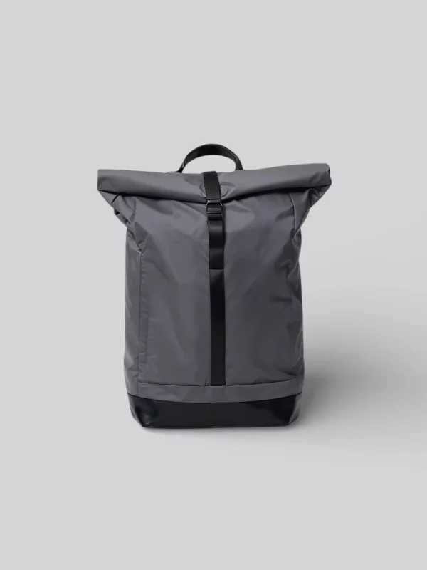 Pattern Sport Duffel Bag