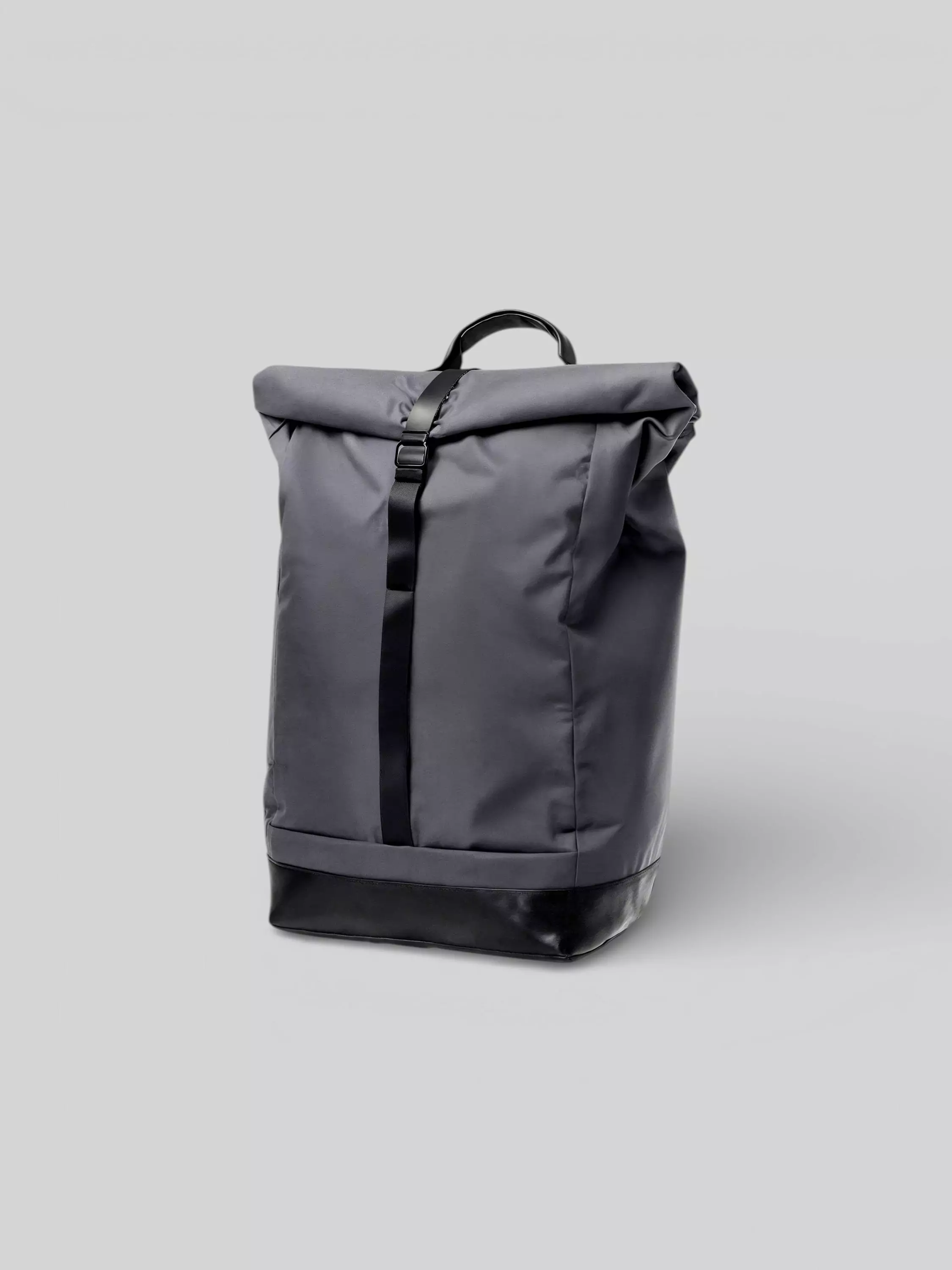 Pattern Sport Duffel Bag - Image 3