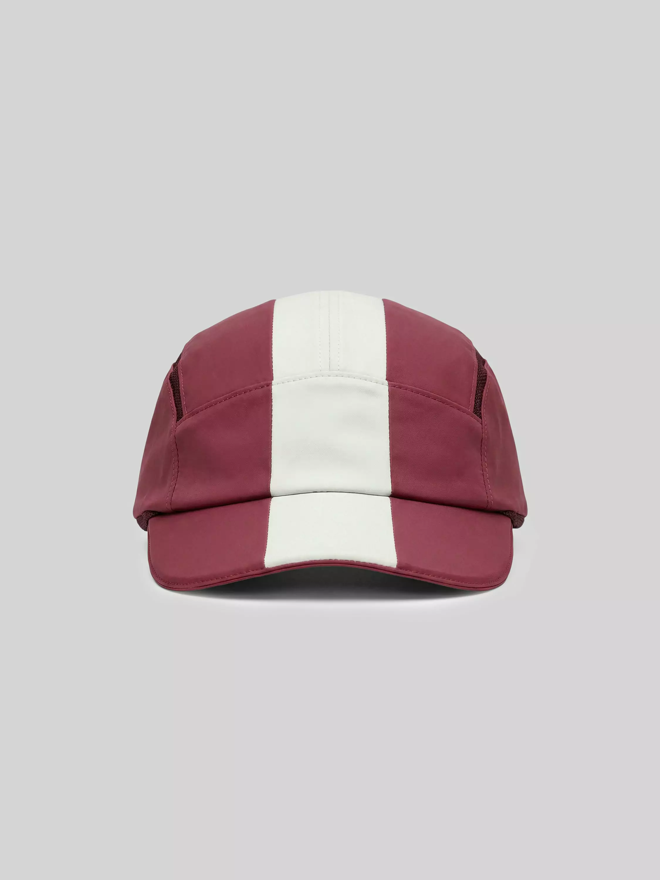 Panel Sport Cap - Image 2