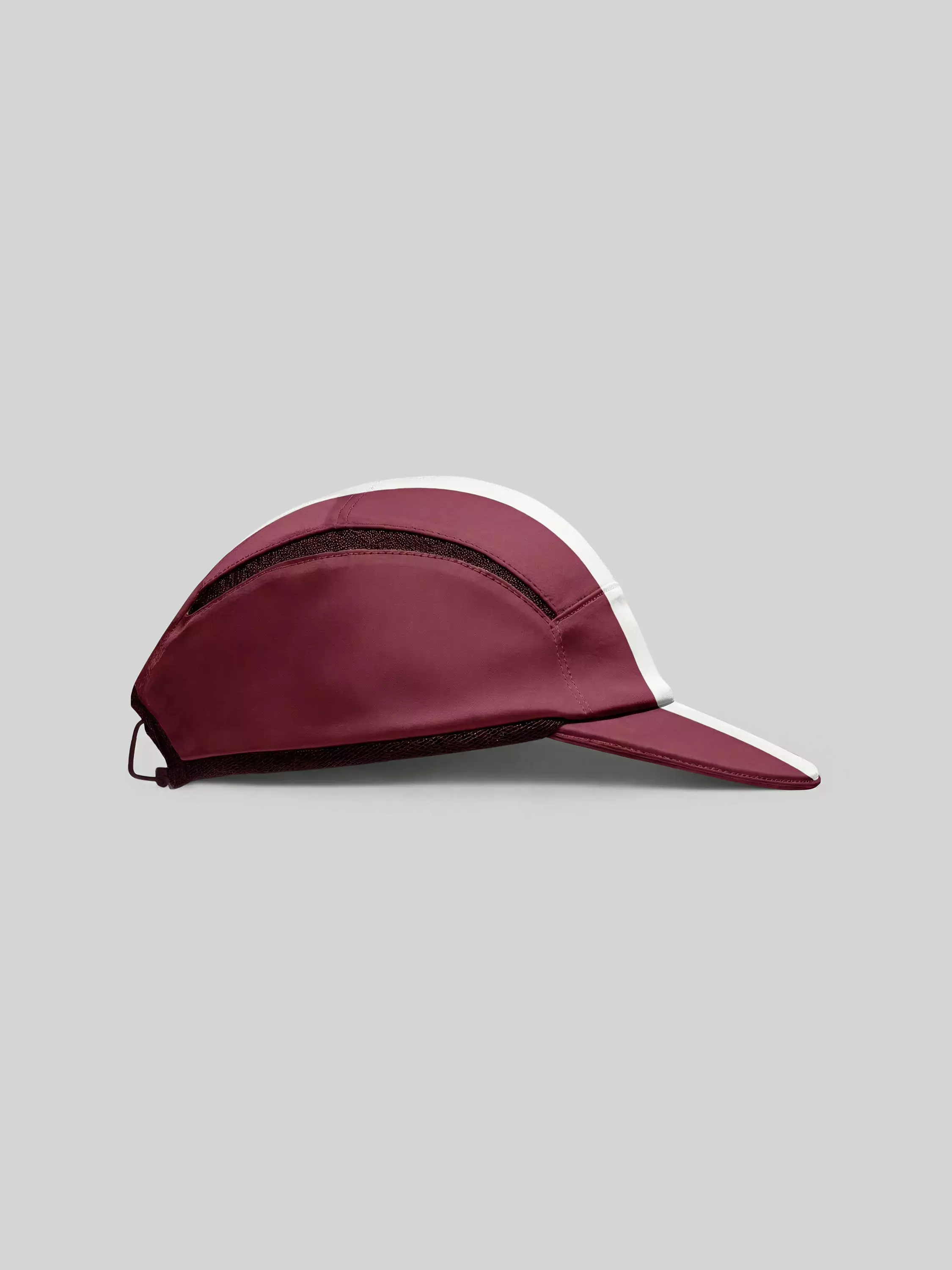 Panel Sport Cap - Image 1