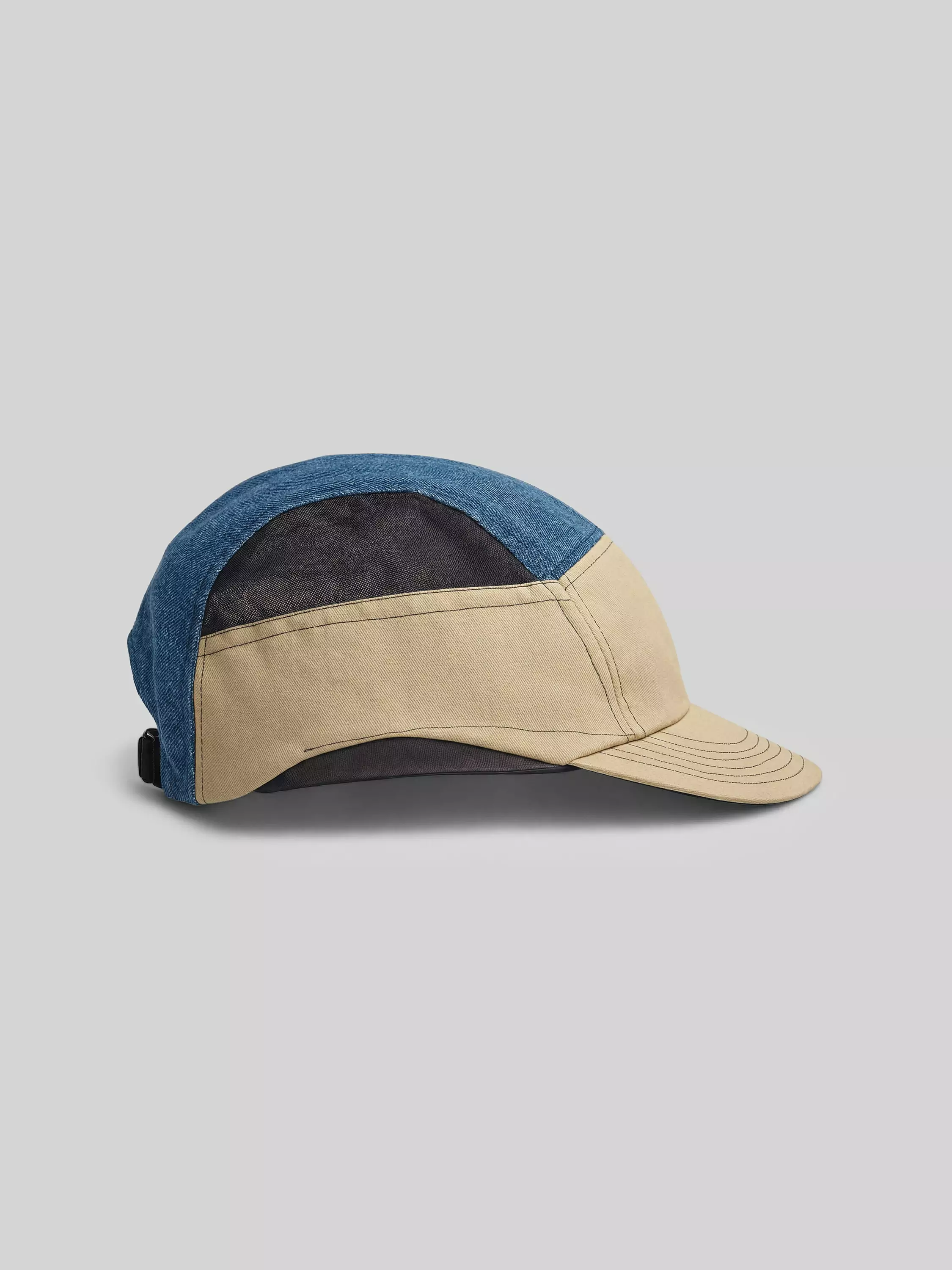 Adjustable Training Cap - Image 2