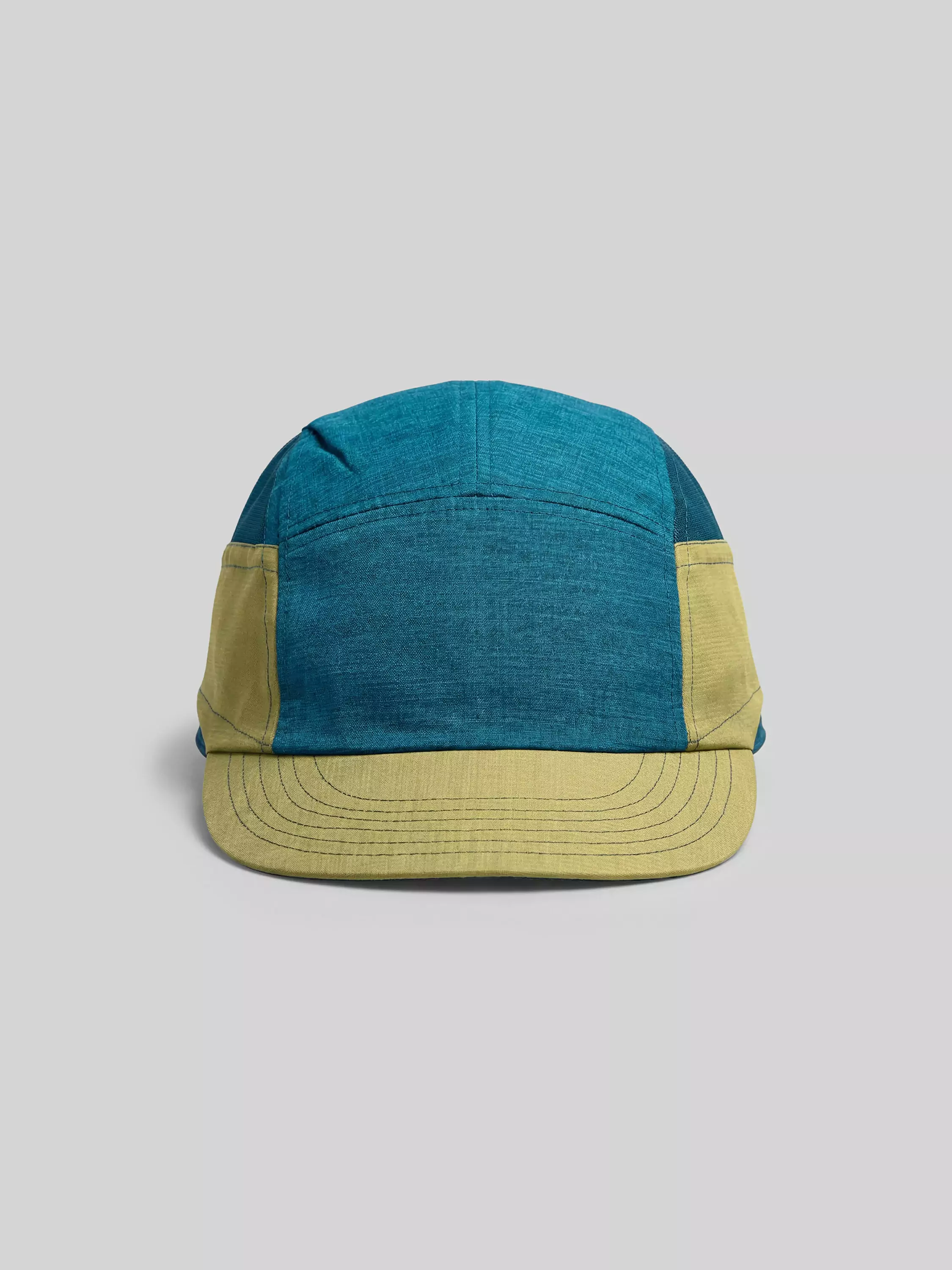 Adjustable Training Cap - Image 5