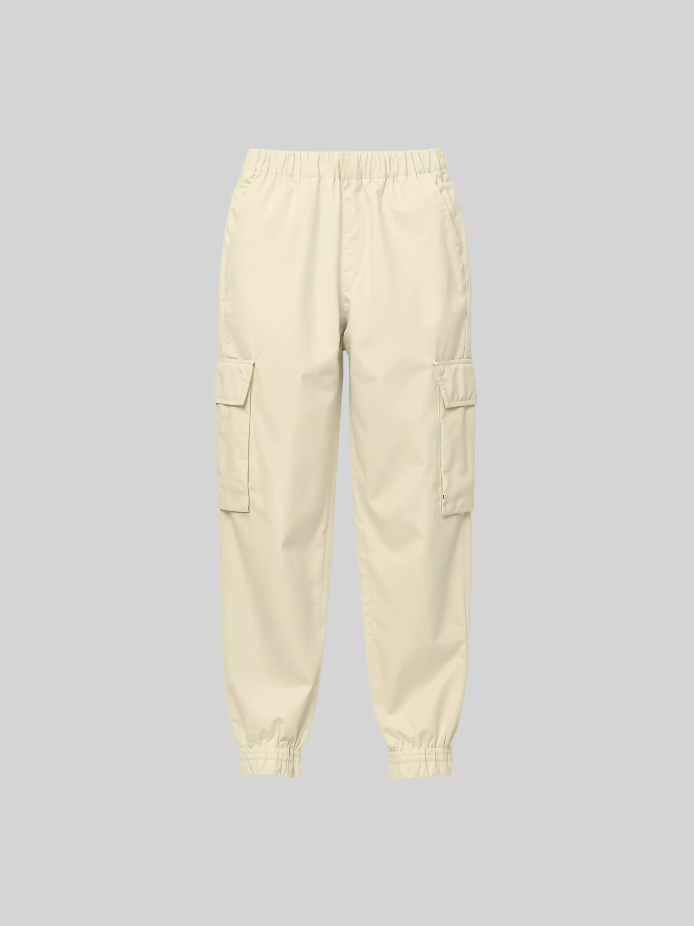 Lightweight Cargo Pants - Image 2