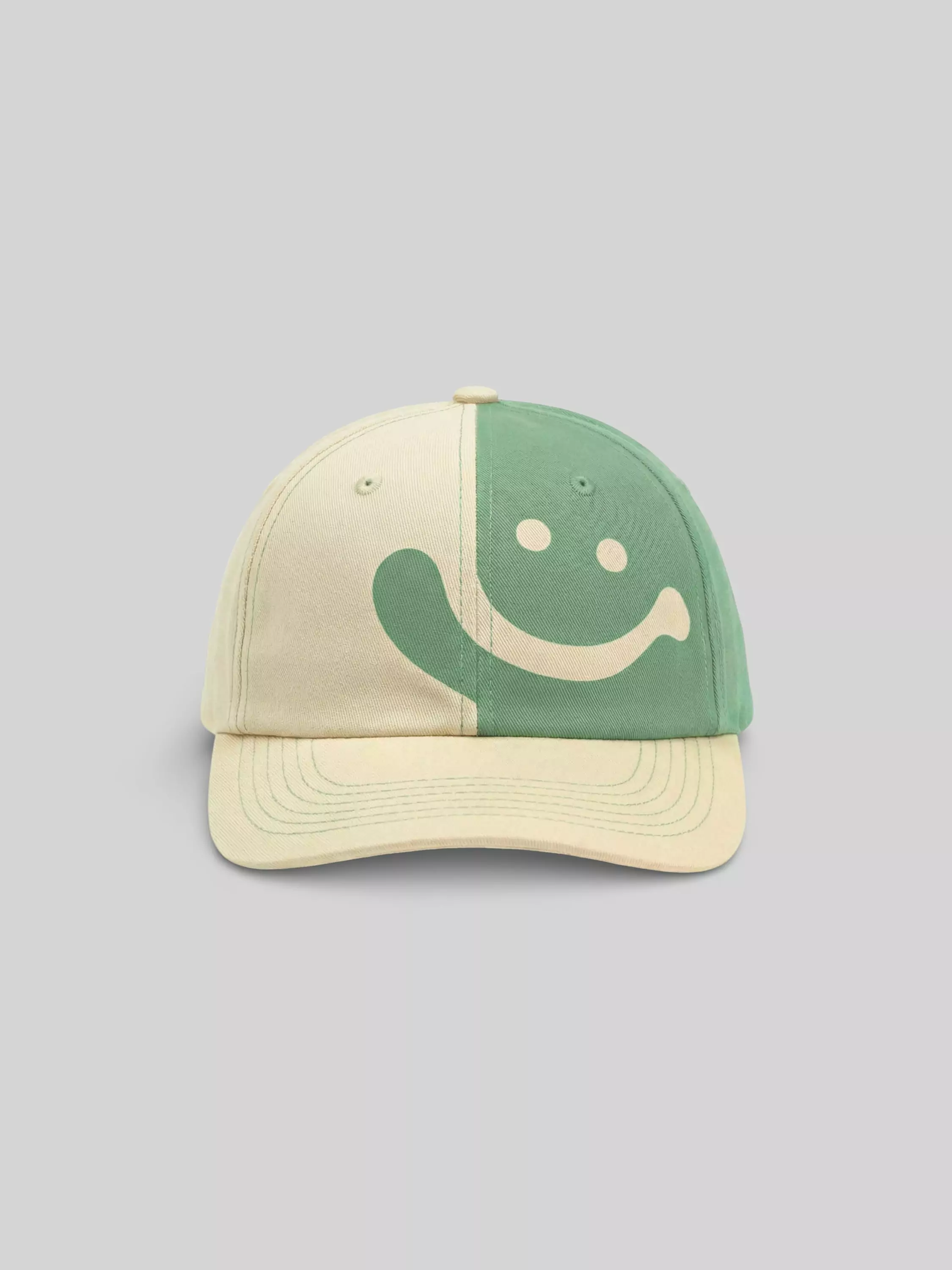 Drawstring Shoulder Handbag - Image 4