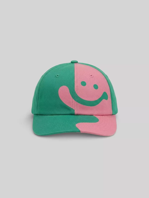 Drawstring Shoulder Handbag