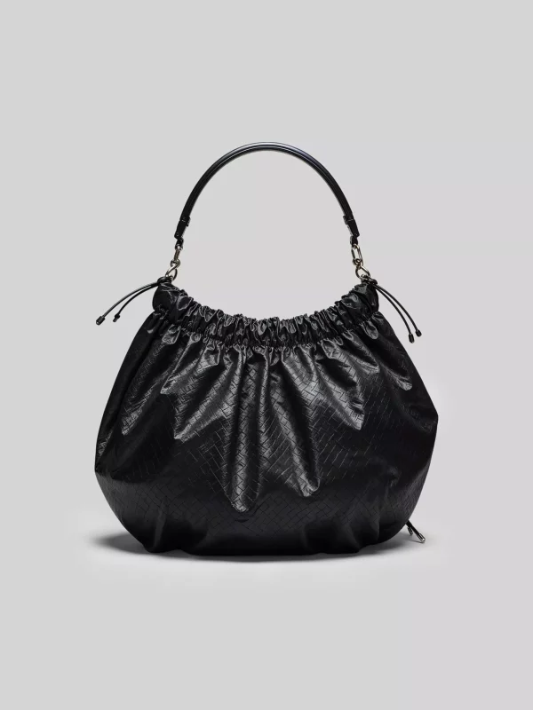 Lightweight Travel Sling Bag