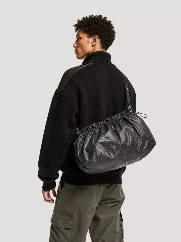 Lightweight Travel Sling Bag