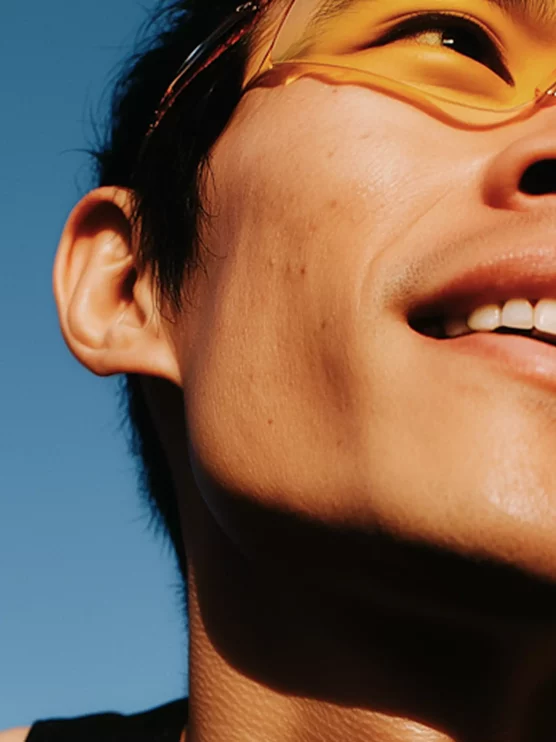 The Standard Just Moved — And It’s Not Moving Back