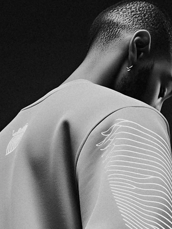 What Comes After Hype Culture Fades