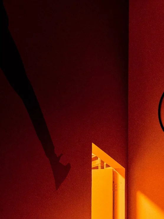 This Is Where Modern Dressing Takes Shape