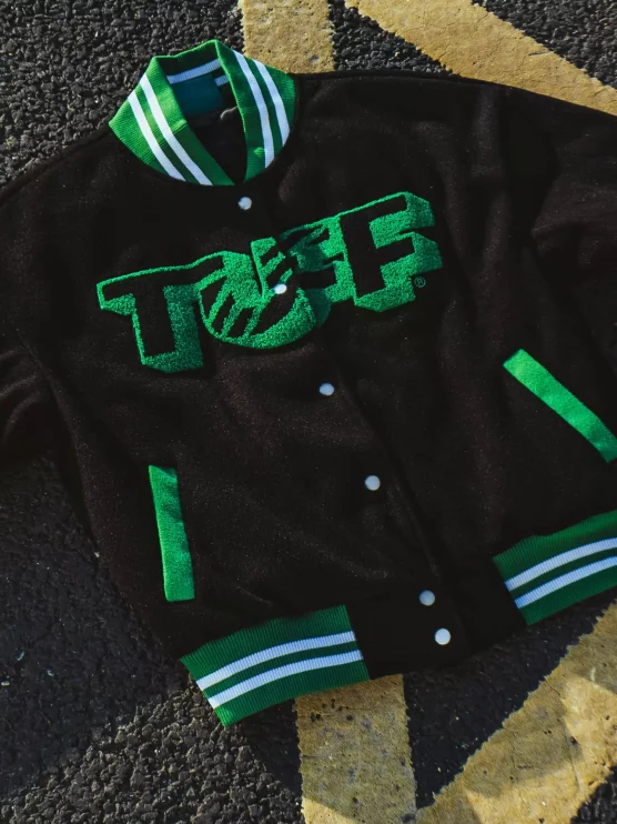 The Energy Has Changed — So Should Your Wardrobe