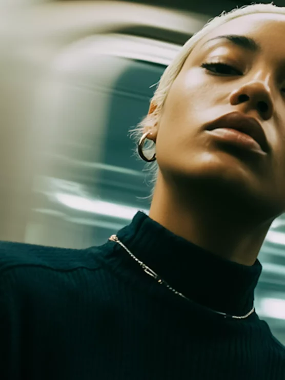 Built for Now, Designed for What’s Next