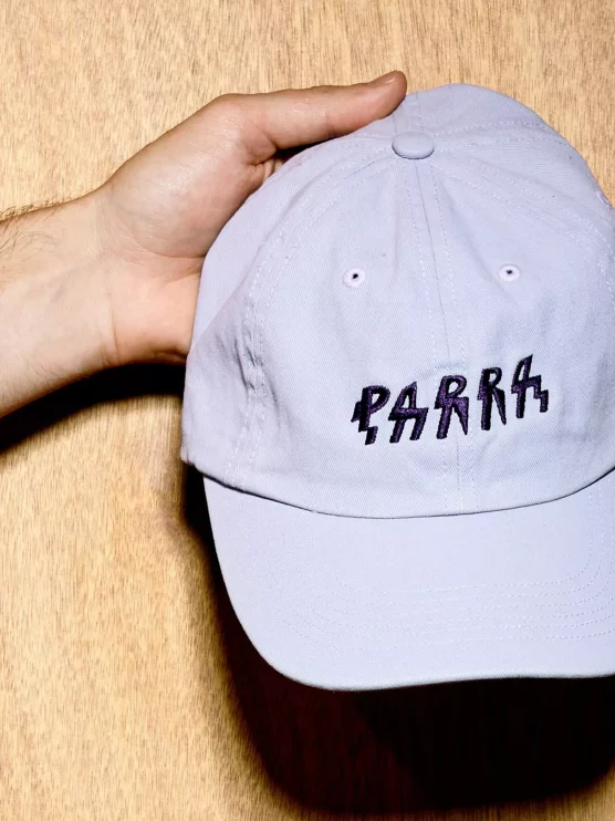 The New Uniform Isn’t Subtle — It’s Intentional