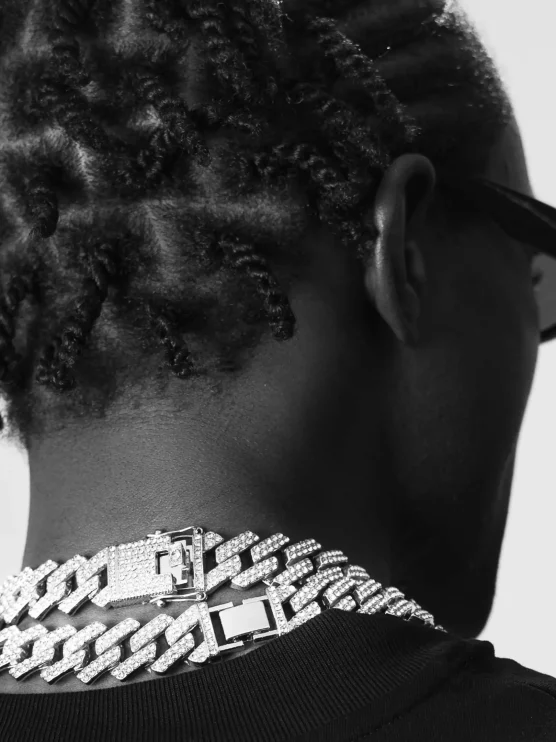 Nothing About This Season Feels Accidental