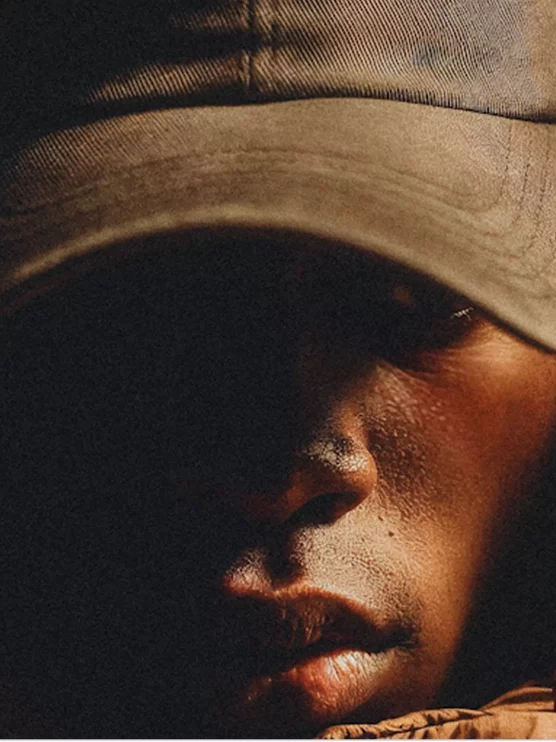 The Reset Is Real, and It Shows in the Details