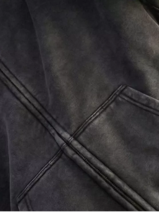 The Shift You Can See Before It’s Explained