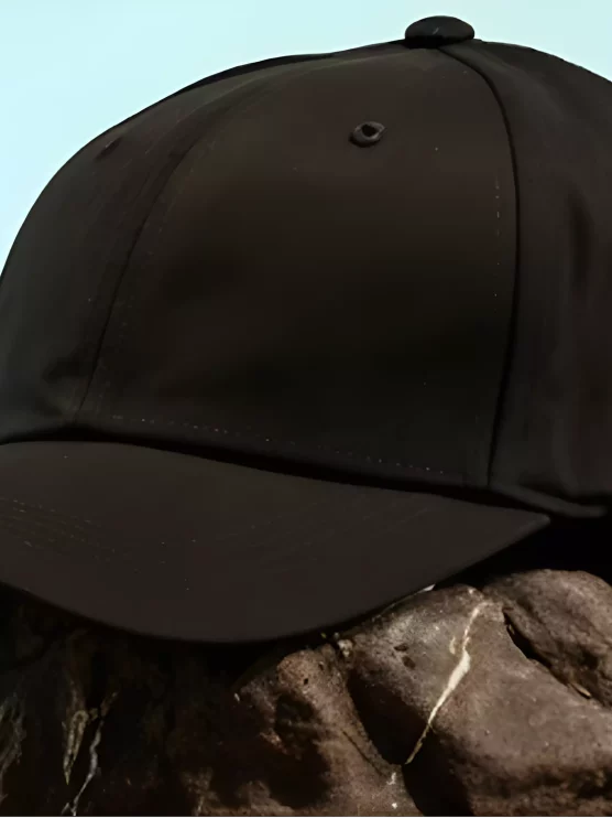 The Baseline Has Been Redefined