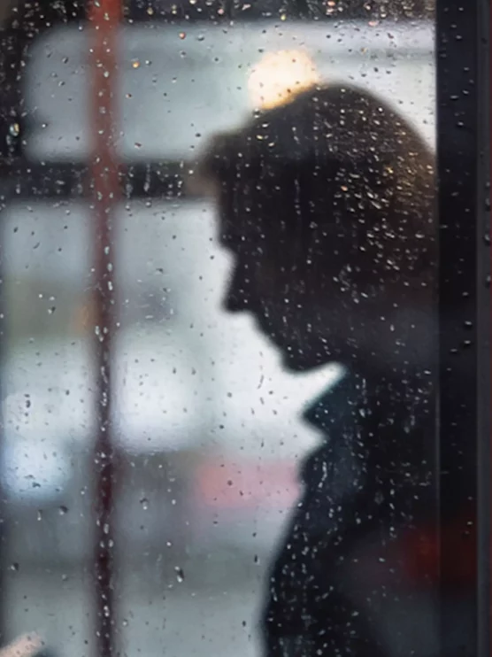 The Evolution Isn’t Loud — It’s Decisive