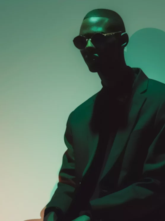 What Happens When Design Leads and Trends Follow